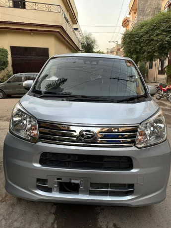 daihatsu-move-2021-big-0