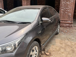 car-for-sale