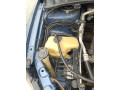 toyota-corolla-gli-2009-small-5