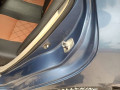 toyota-corolla-gli-2009-small-9