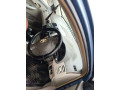 toyota-corolla-gli-2009-small-1