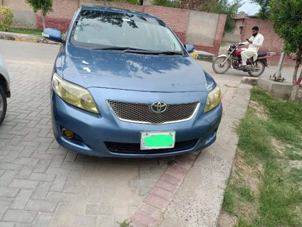 toyota-corolla-gli-2009-big-0