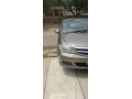 honda-city-idsi-2008-small-5