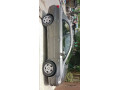 honda-city-idsi-2008-small-12