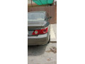 honda-city-idsi-2008-small-7