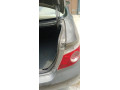 honda-city-idsi-2008-small-9