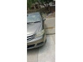 honda-city-idsi-2008-small-4