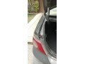 honda-city-idsi-2008-small-10