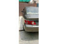 honda-city-idsi-2008-small-6