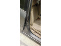 honda-city-idsi-2008-small-14
