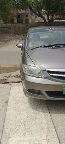honda-city-idsi-2008-big-5