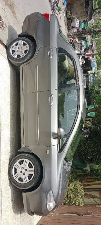honda-city-idsi-2008-big-12
