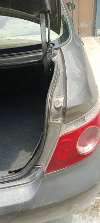 honda-city-idsi-2008-big-9