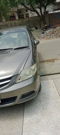 honda-city-idsi-2008-big-4