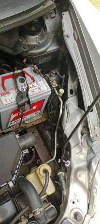 honda-city-idsi-2008-big-17