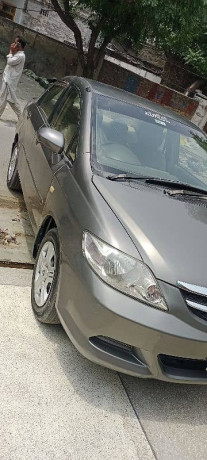 honda-city-idsi-2008-big-2
