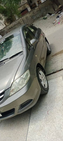 honda-city-idsi-2008-big-1