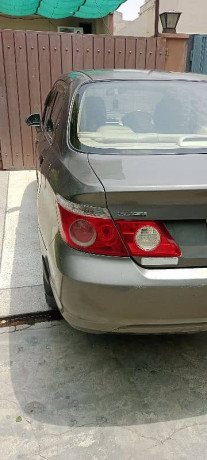 honda-city-idsi-2008-big-6