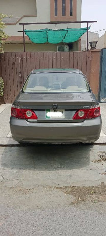 honda-city-idsi-2008-big-3