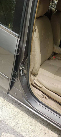 honda-city-idsi-2008-big-14