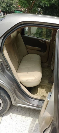 honda-city-idsi-2008-big-15