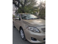 toyota-corolla-gli-2009-small-6