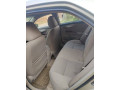 toyota-corolla-gli-2009-small-18