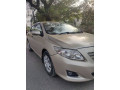 toyota-corolla-gli-2009-small-1