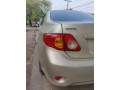 toyota-corolla-gli-2009-small-9