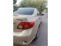 toyota-corolla-gli-2009-small-10