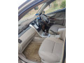 toyota-corolla-gli-2009-small-19
