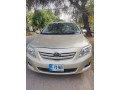toyota-corolla-gli-2009-small-2