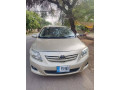 toyota-corolla-gli-2009-small-0
