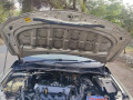 toyota-corolla-gli-2009-small-15