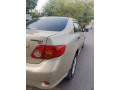 toyota-corolla-gli-2009-small-8