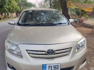 toyota-corolla-gli-2009
