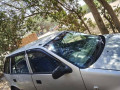 suzuki-cultus-vxr-2006-small-4