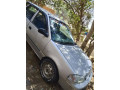 suzuki-cultus-vxr-2006-small-3