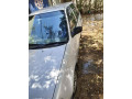 suzuki-cultus-vxr-2006-small-8