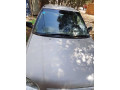 suzuki-cultus-vxr-2006-small-7
