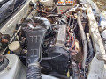 suzuki-cultus-vxr-2006-small-6