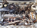 suzuki-cultus-vxr-2006-small-10
