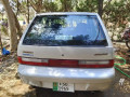 suzuki-cultus-vxr-2006-small-1
