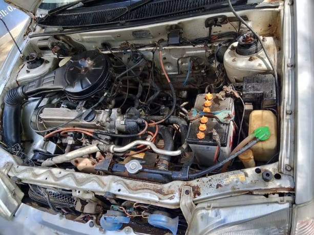 suzuki-cultus-vxr-2006-big-9