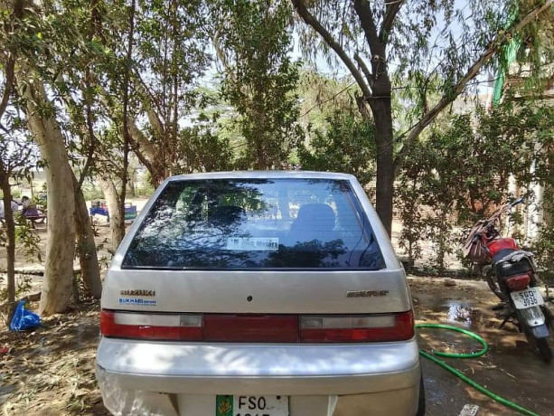 suzuki-cultus-vxr-2006-big-2