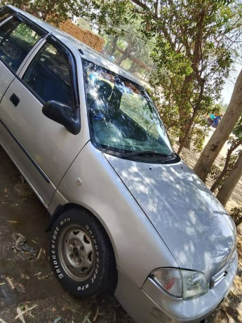 suzuki-cultus-vxr-2006-big-3