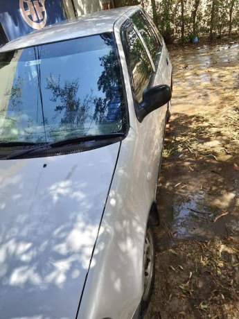 suzuki-cultus-vxr-2006-big-8