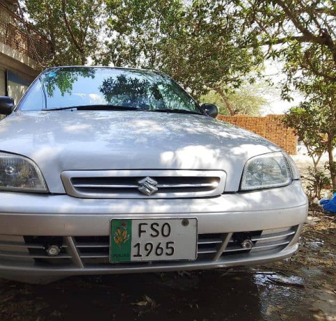 suzuki-cultus-vxr-2006-big-11