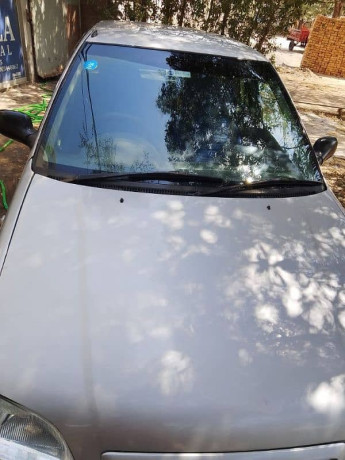 suzuki-cultus-vxr-2006-big-7