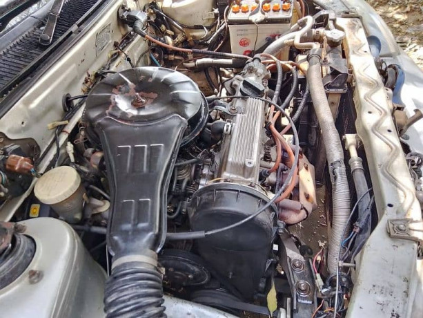 suzuki-cultus-vxr-2006-big-6